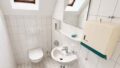Damen WC