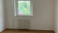 Wohnzimmer 1