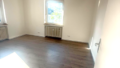 Wohn-/ Schlafzimmer