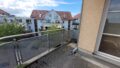 Balkon vom SZ aus Bild 2