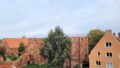 Ausblick Zimmer 1_