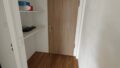 Einblick Beispiel Flur