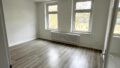 Wohnzimmer 1