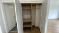 Abstellschrank