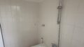 Badezimmer 2