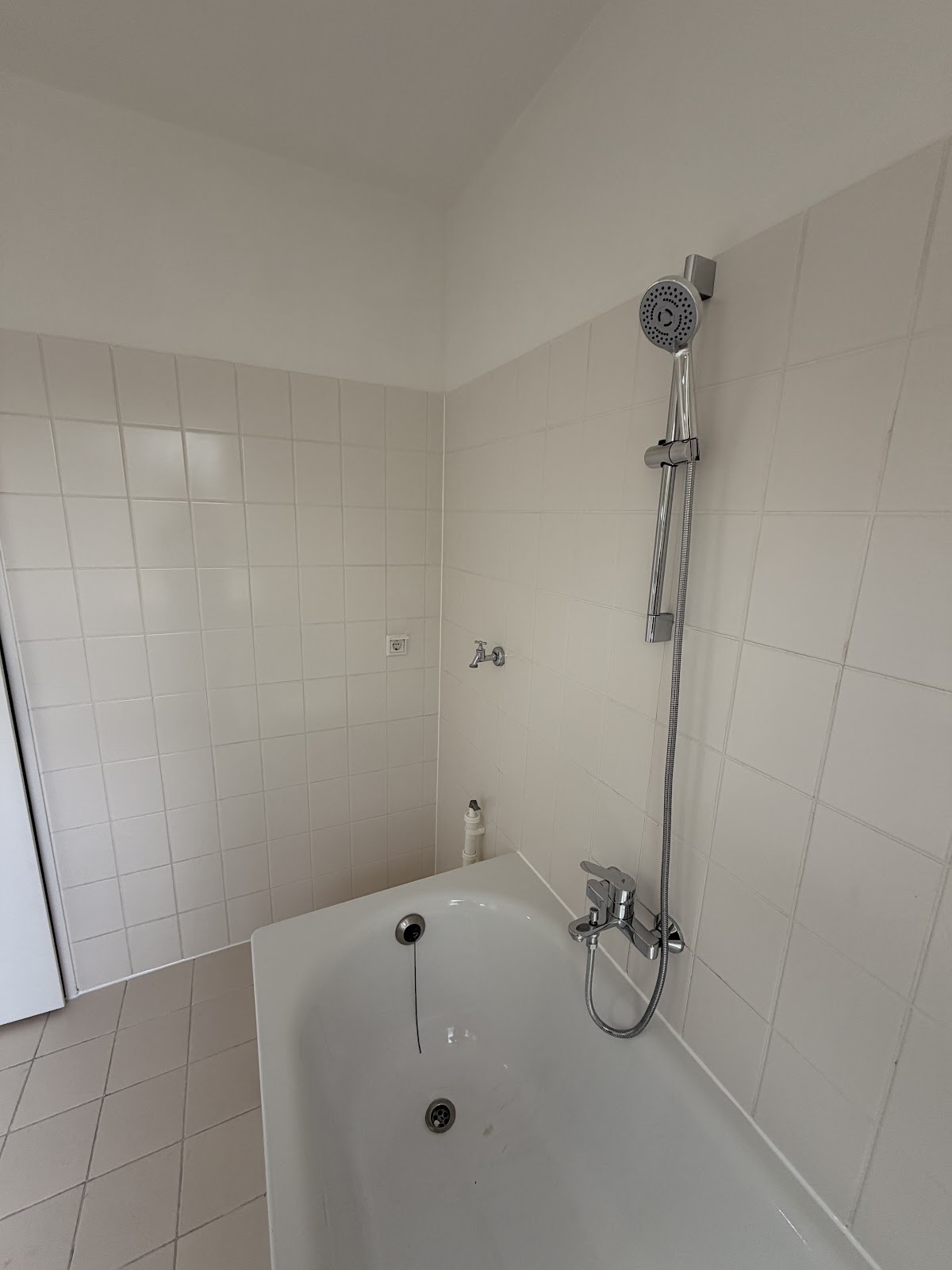 Badezimmer 2