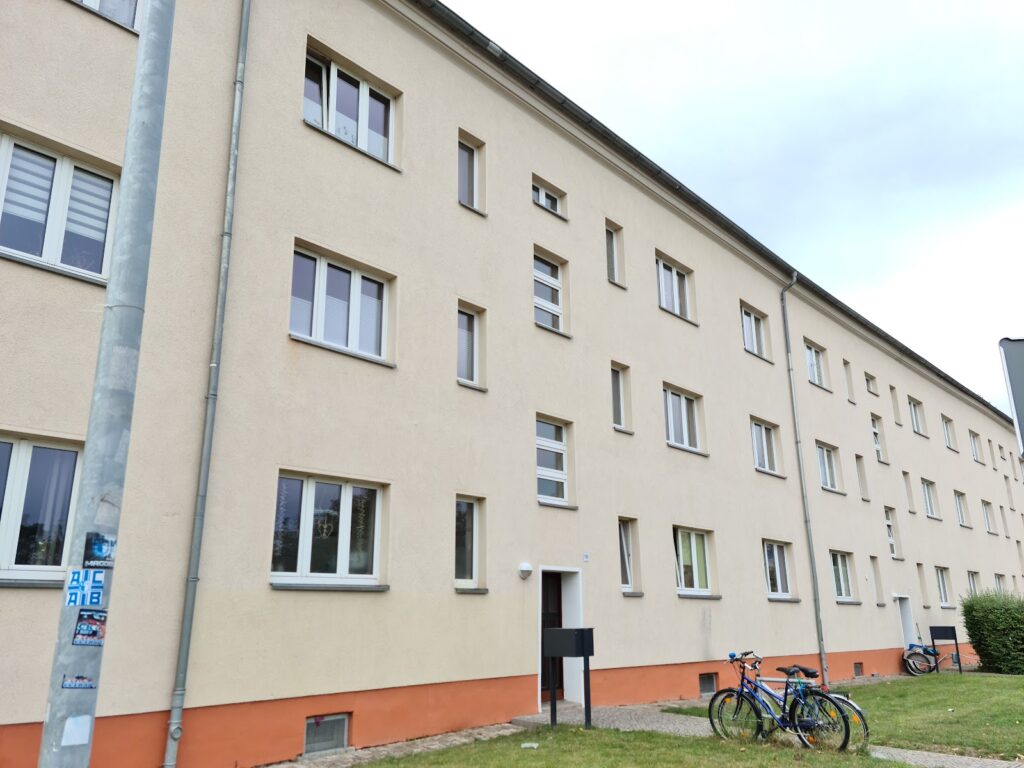 Objekt