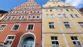 Häuseransicht