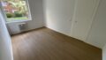 Schlafen