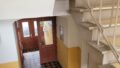 Treppenhaus Bild 2