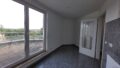 Einblick Küche Bild 3