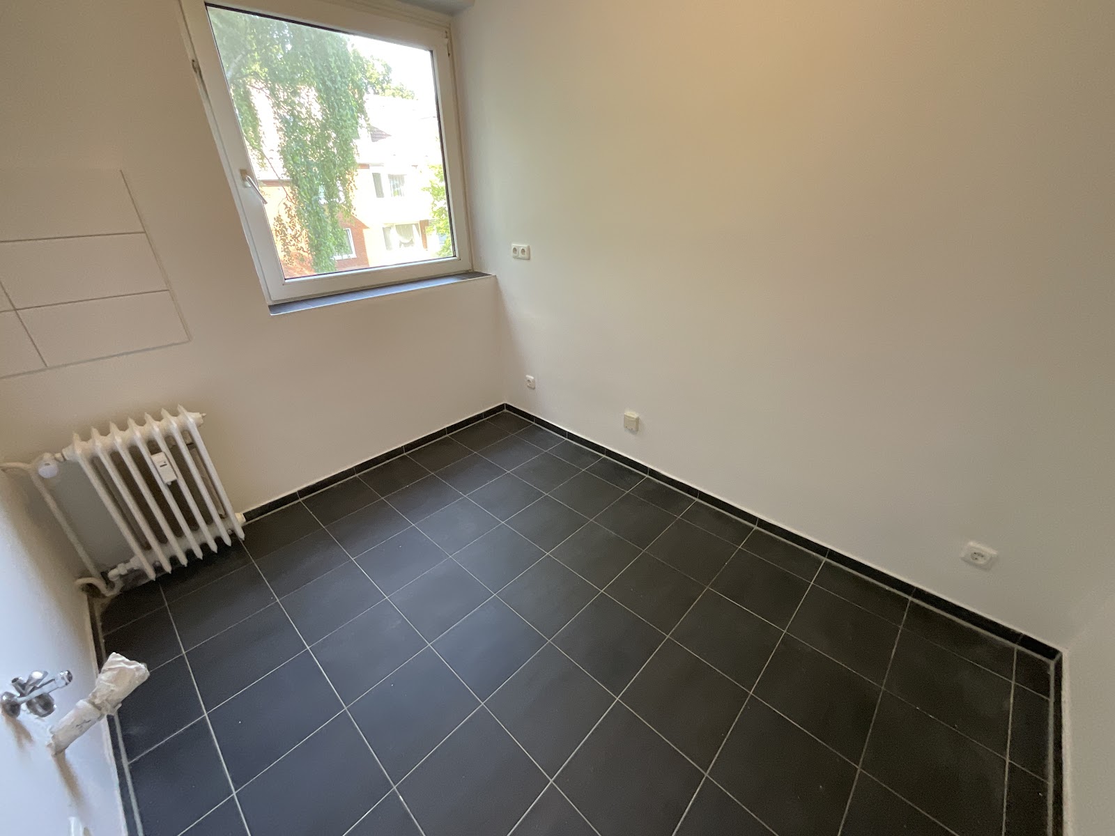 Küche