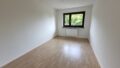 Einblick Schlafzimmer