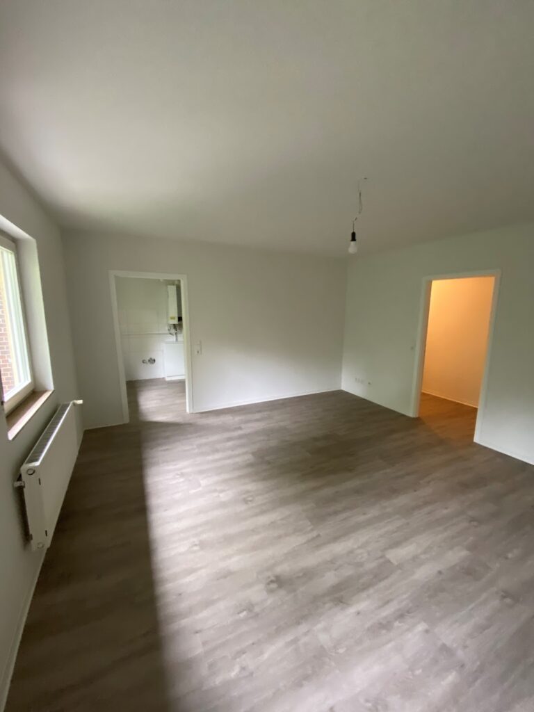 Zimmer