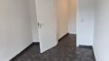 Kinderzimmer 2