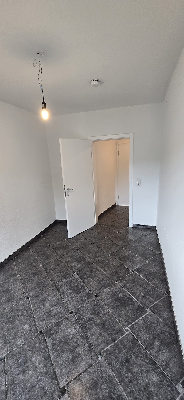 Kinderzimmer 2