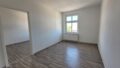 Einblick Zimmer 2
