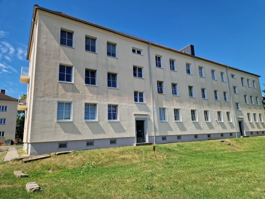 Objekt