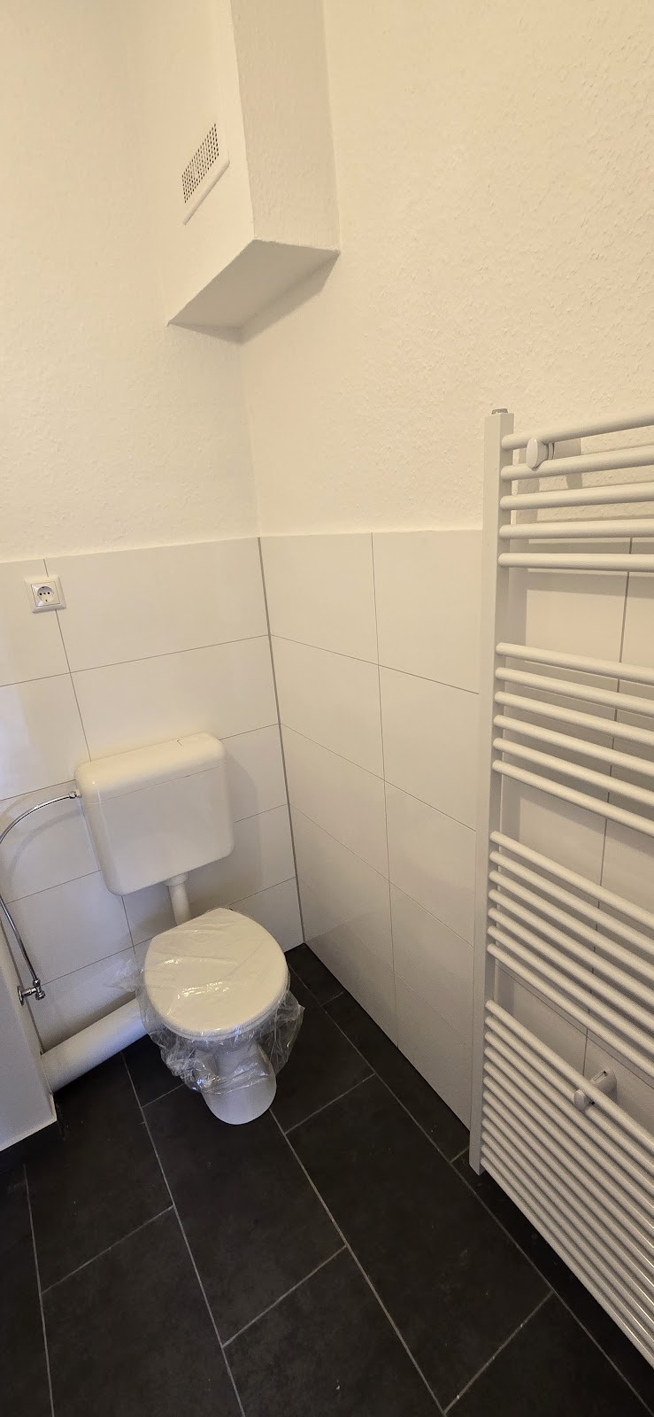 Badezimmer 2