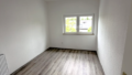 Kinderzimmer 2