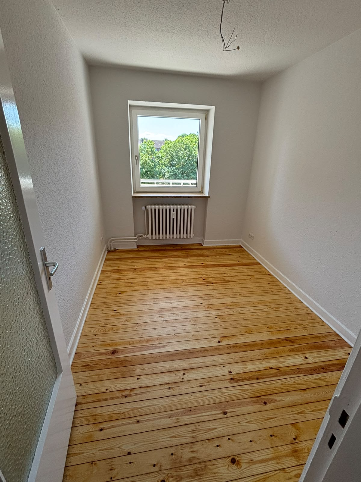 Zimmer 3