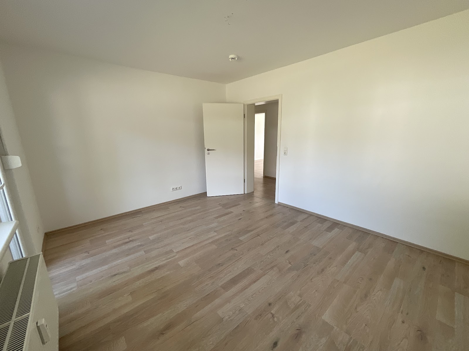 Zimmer 1