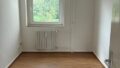 Kinderzimmer 1