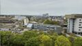 Aussicht