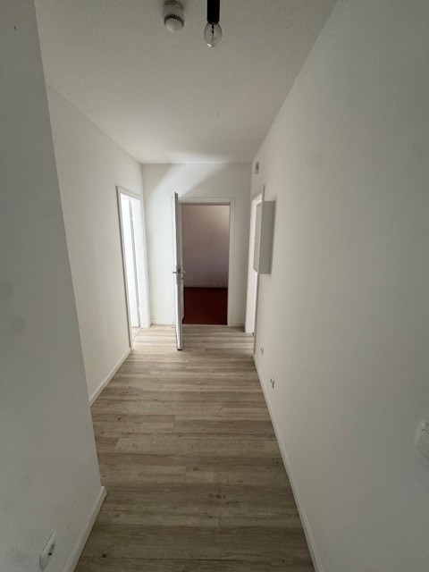 Eingangsbereich 1