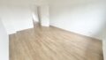 Schlafzimmer hinten