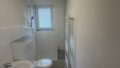 Bad mit Dusche