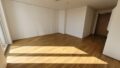 Wohnraum Bild 5
