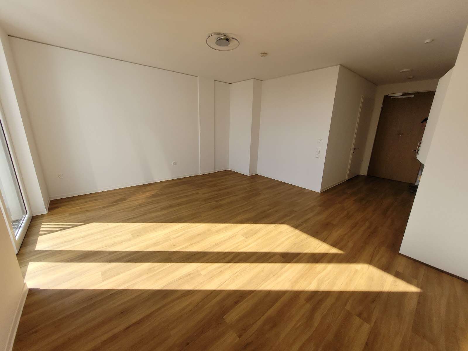 Wohnraum Bild 5