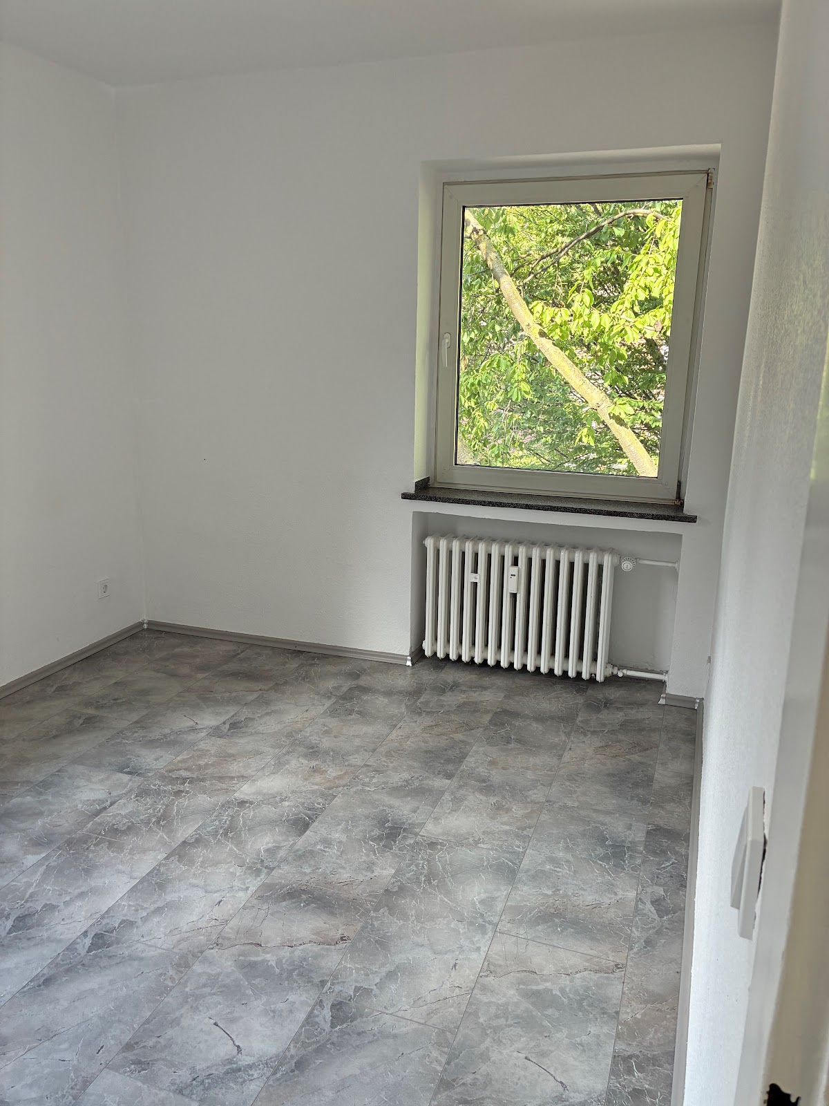 Kinderzimmer 1