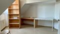 Wohnraum