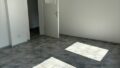 Wohnzimmer 3