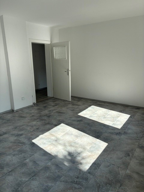Wohnzimmer 3