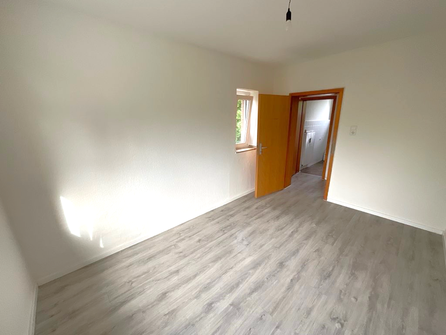 Kinderzimmer hinten