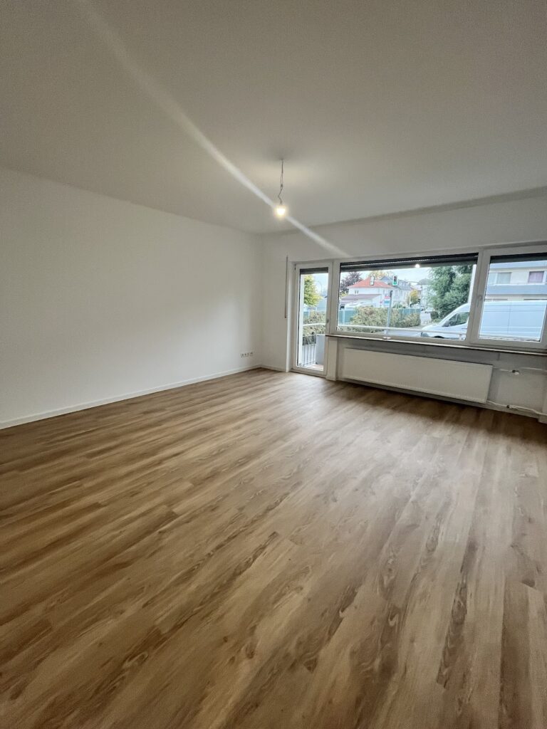 Zimmer