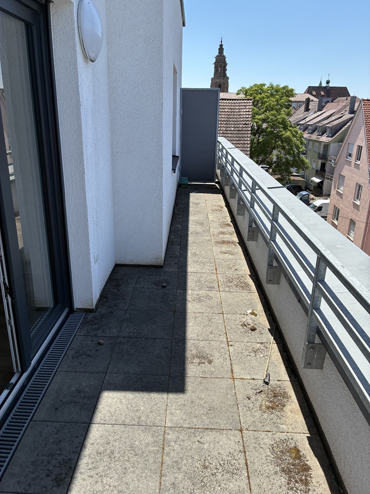 IMG_2807
