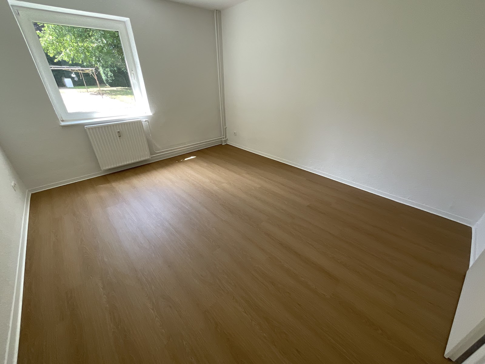 Schlafen