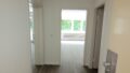 Einblick Flur