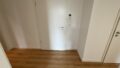 Wohnungsflur