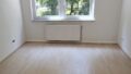Wohnzimmer 1