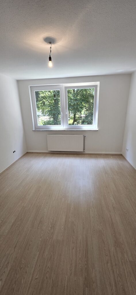 Wohnzimmer 1