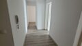 Einblick Flur Bild 2