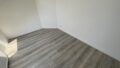 Arbeiten/Essen