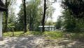 Parkplätze