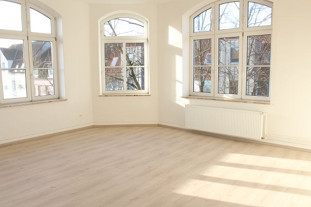 Wohnbeispiel