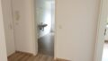 Einblick Flur Bild 3